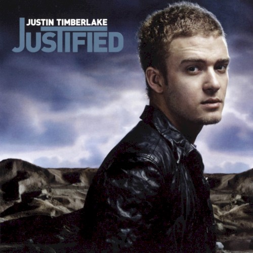 Justin Timberlake Feat. T.I.